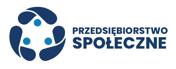 znak graficzny ps2